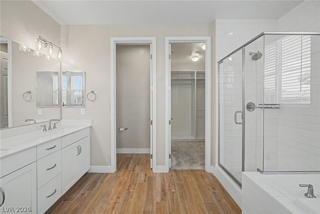 387 Moderato Court Henderson NV 89011