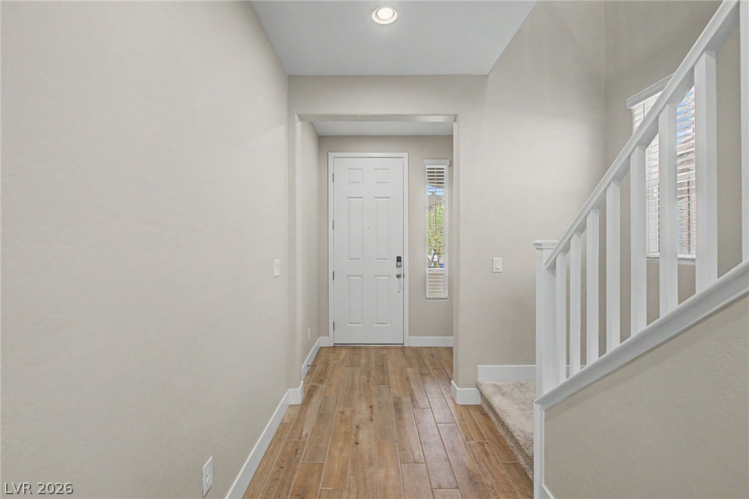 387 Moderato Court Henderson NV 89011