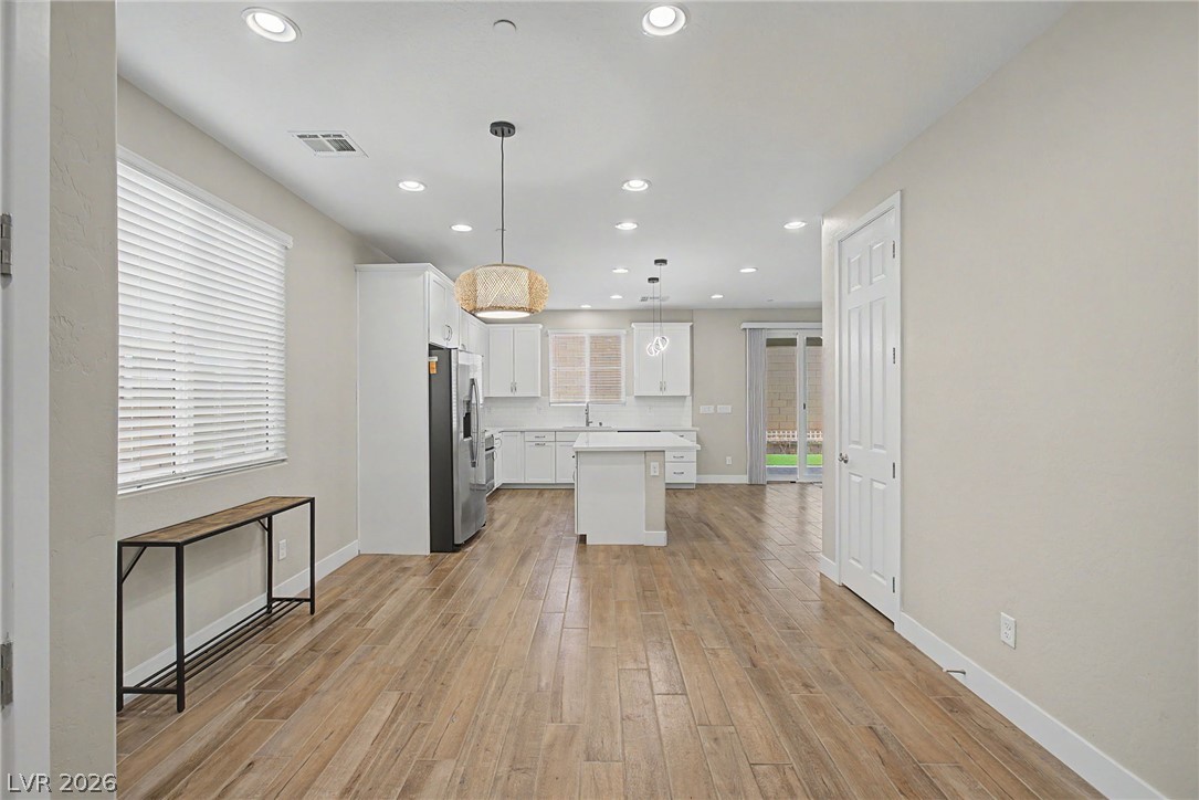 387 Moderato Court Henderson NV 89011