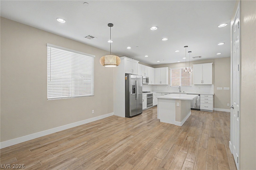 387 Moderato Court Henderson NV 89011