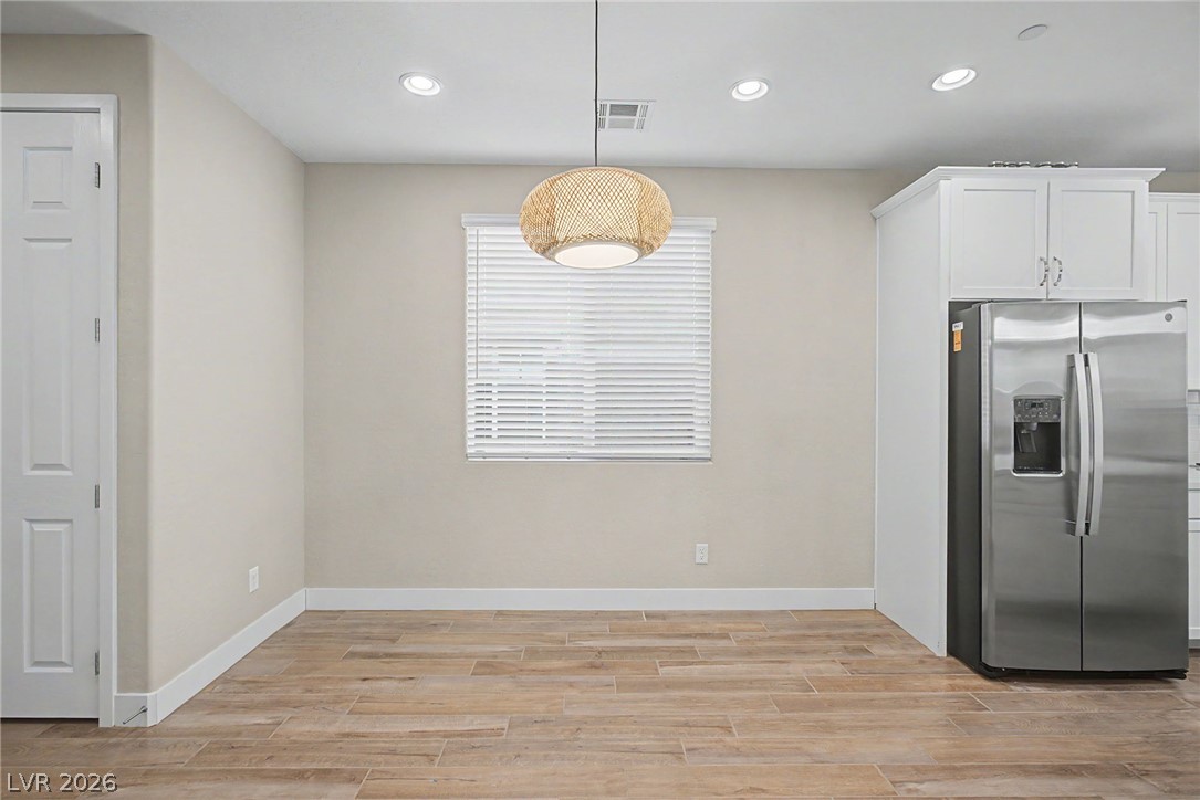 387 Moderato Court Henderson NV 89011