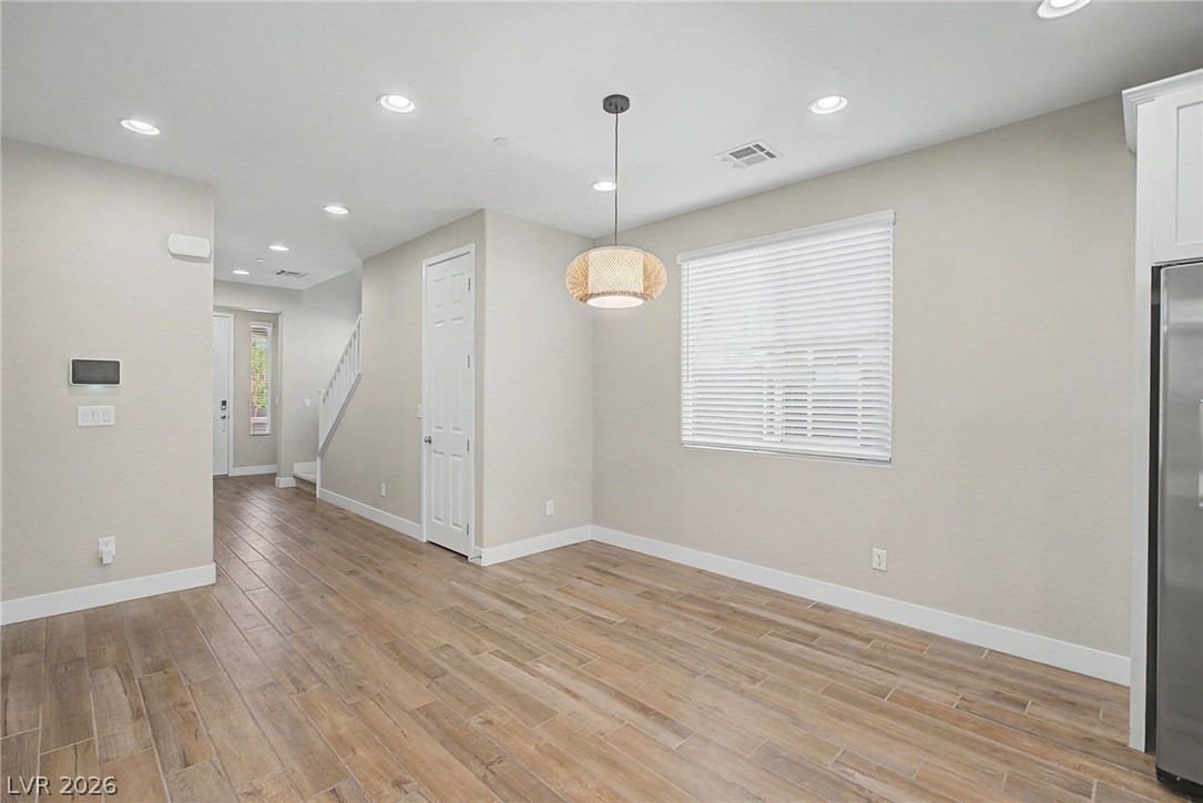 387 Moderato Court Henderson NV 89011