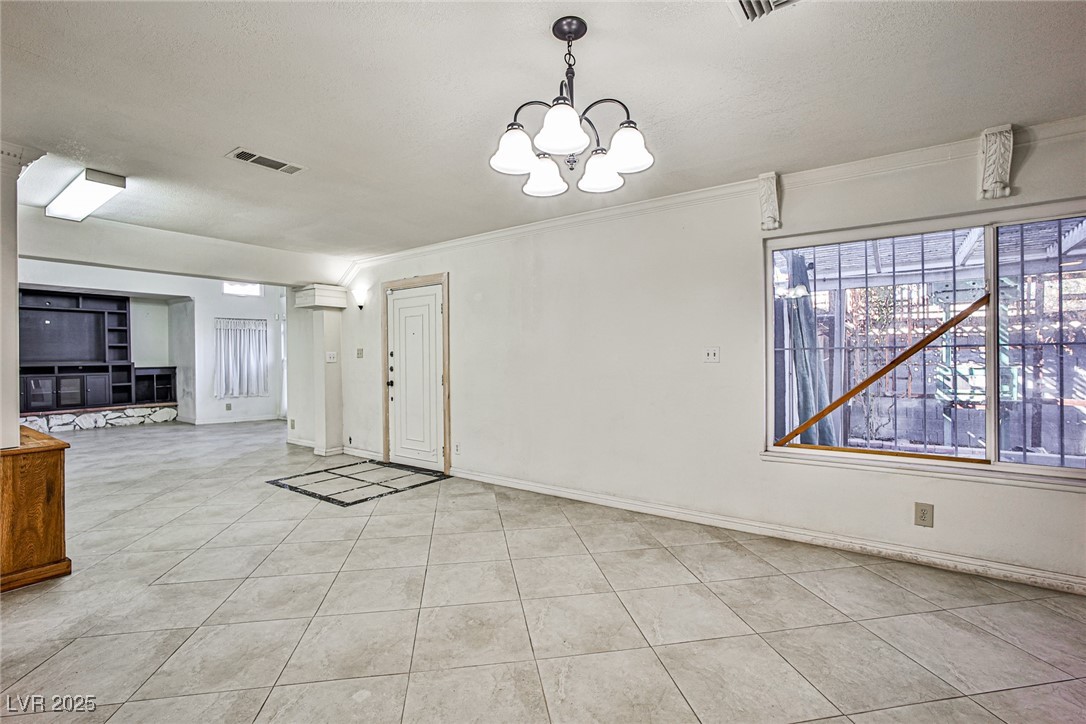 3944 Calle Mirador Las Vegas NV 89103
