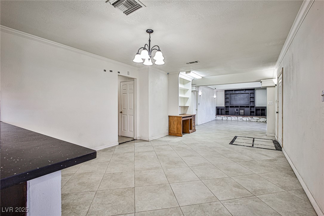 3944 Calle Mirador Las Vegas NV 89103