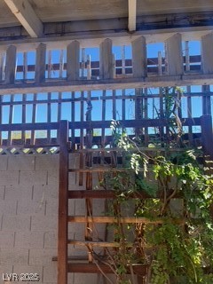 3944 Calle Mirador Las Vegas NV 89103