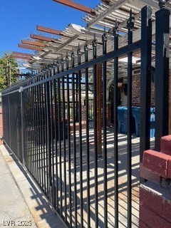 3944 Calle Mirador Las Vegas NV 89103