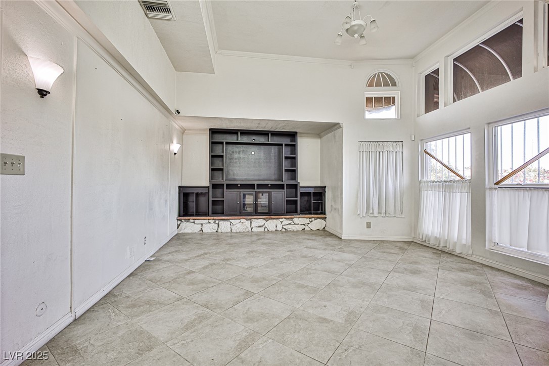 3944 Calle Mirador Las Vegas NV 89103