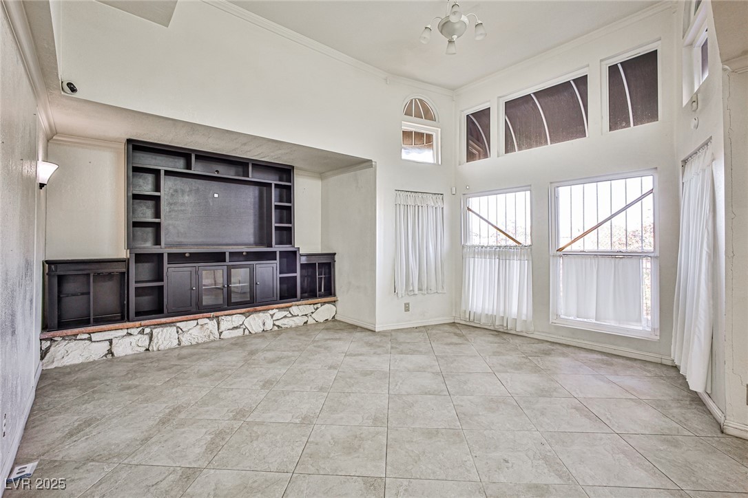 3944 Calle Mirador Las Vegas NV 89103