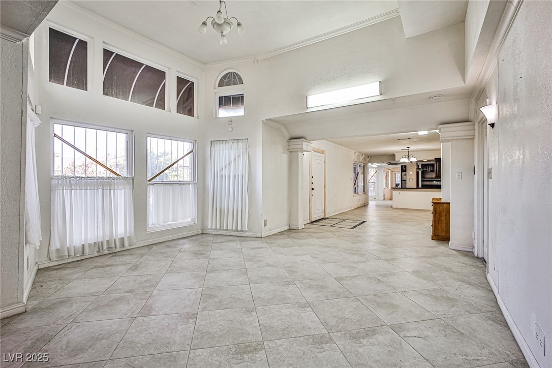 3944 Calle Mirador Las Vegas NV 89103