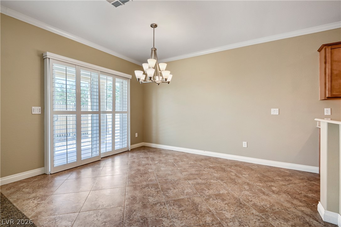 2371 Mourning Warbler Avenue North Las Vegas NV 89084