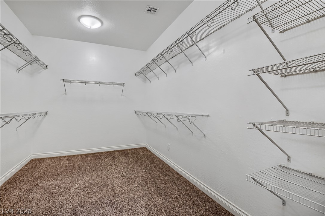 2371 Mourning Warbler Avenue North Las Vegas NV 89084