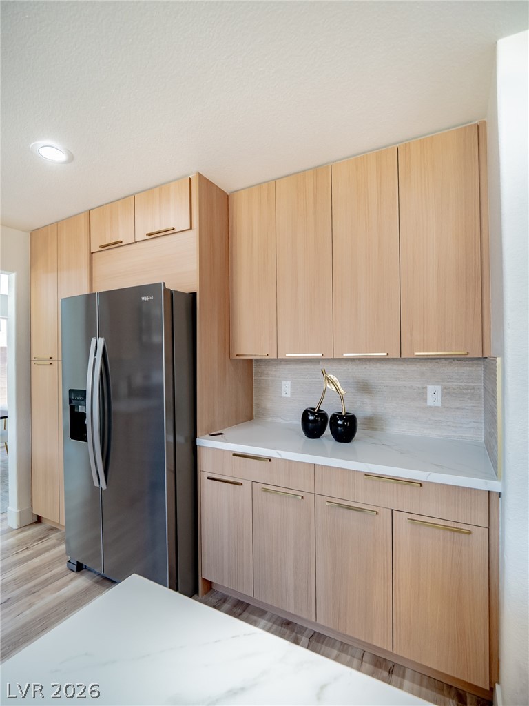 9364 Sparkling Waters Avenue Las Vegas NV 89129