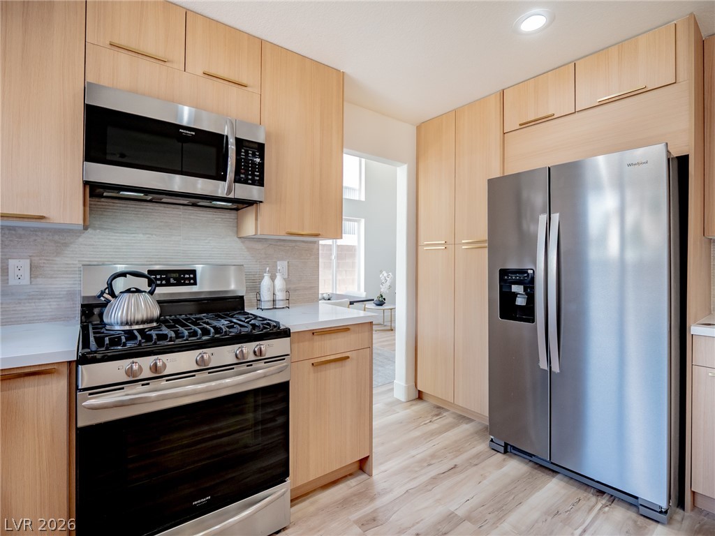 9364 Sparkling Waters Avenue Las Vegas NV 89129