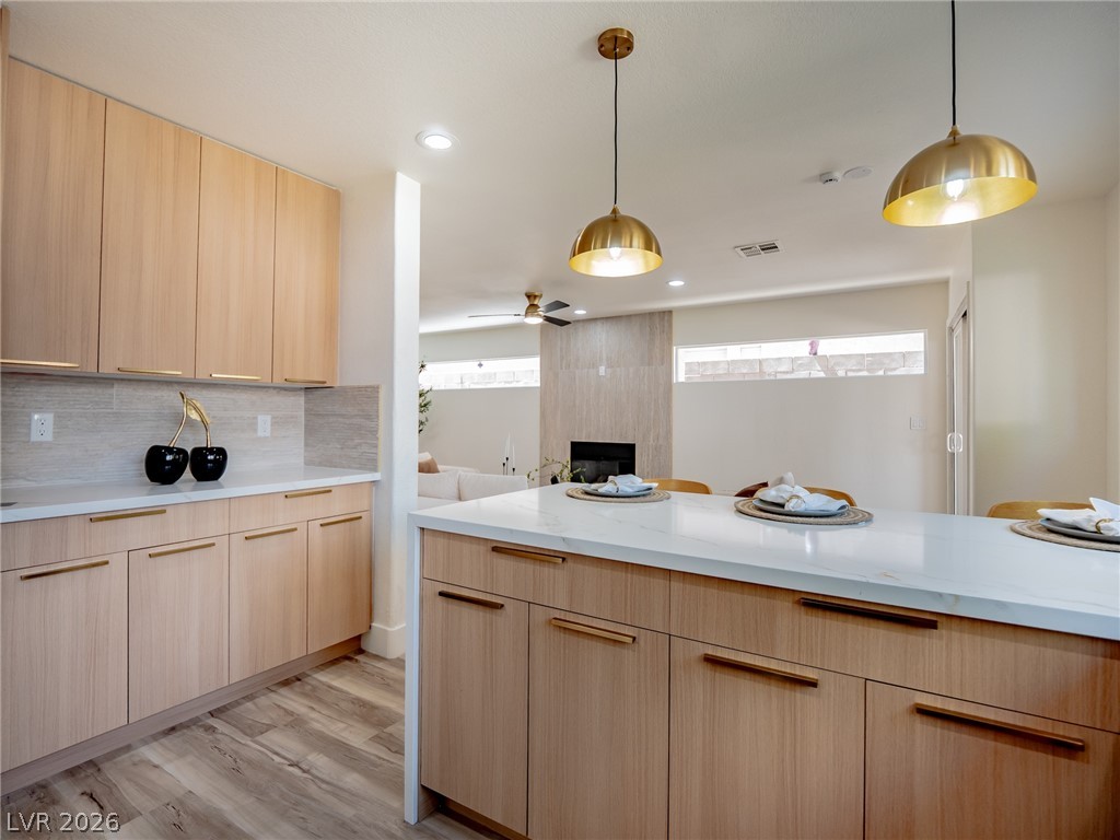9364 Sparkling Waters Avenue Las Vegas NV 89129
