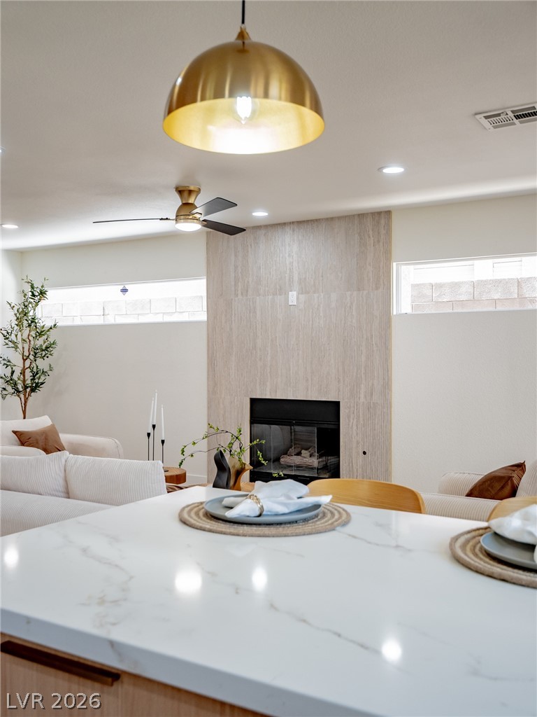 9364 Sparkling Waters Avenue Las Vegas NV 89129