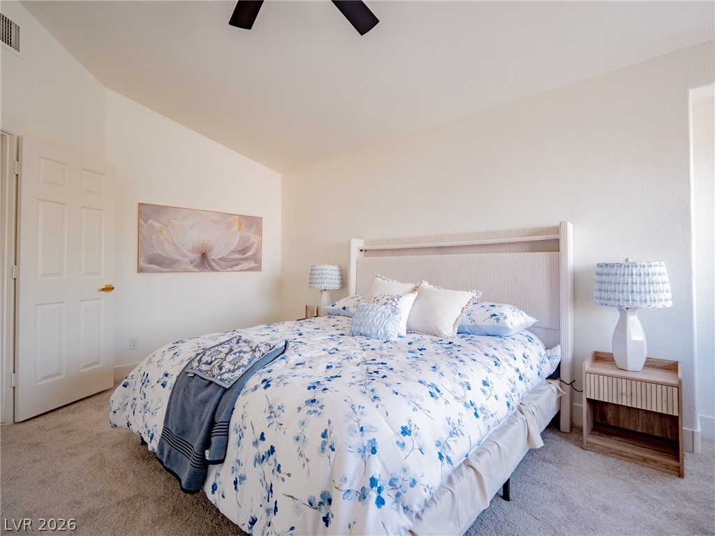 9364 Sparkling Waters Avenue Las Vegas NV 89129
