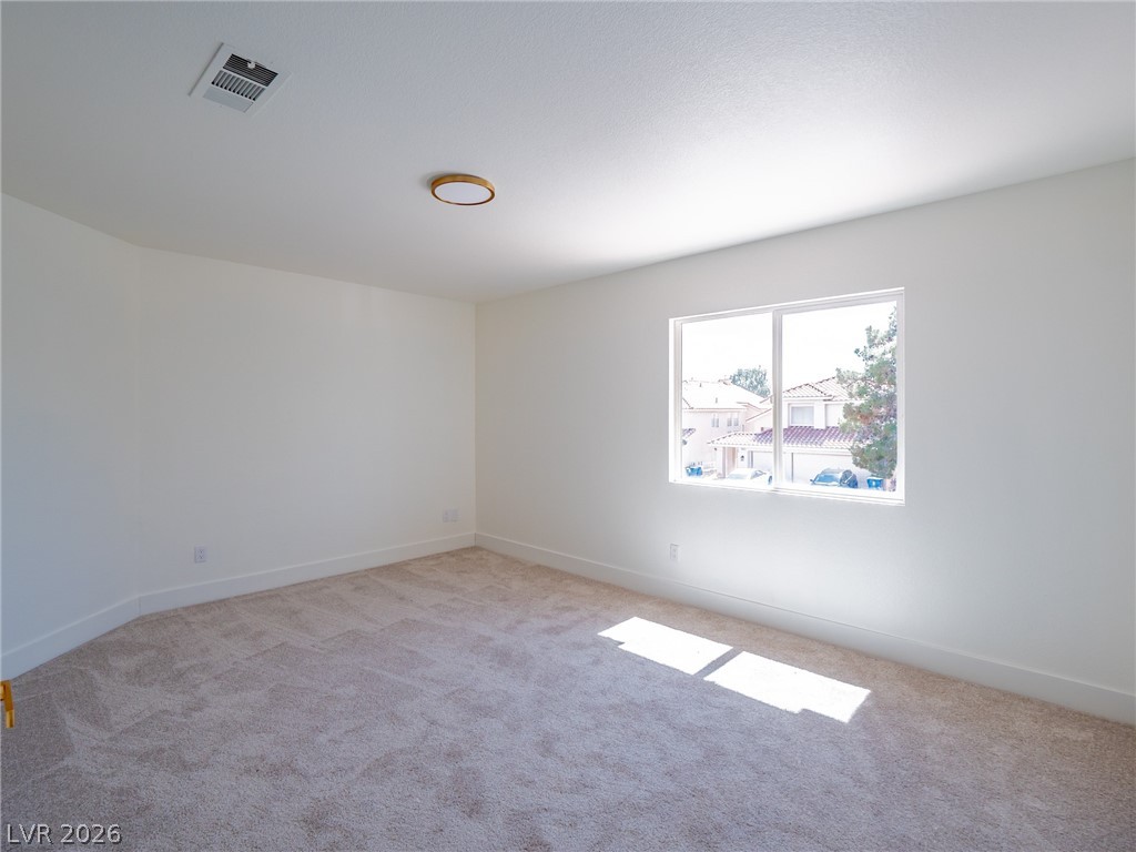9364 Sparkling Waters Avenue Las Vegas NV 89129