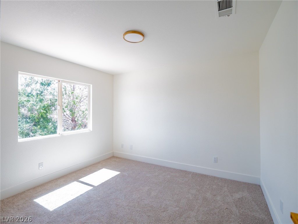 9364 Sparkling Waters Avenue Las Vegas NV 89129