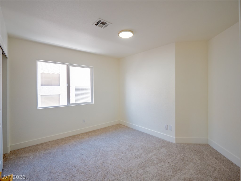 9364 Sparkling Waters Avenue Las Vegas NV 89129