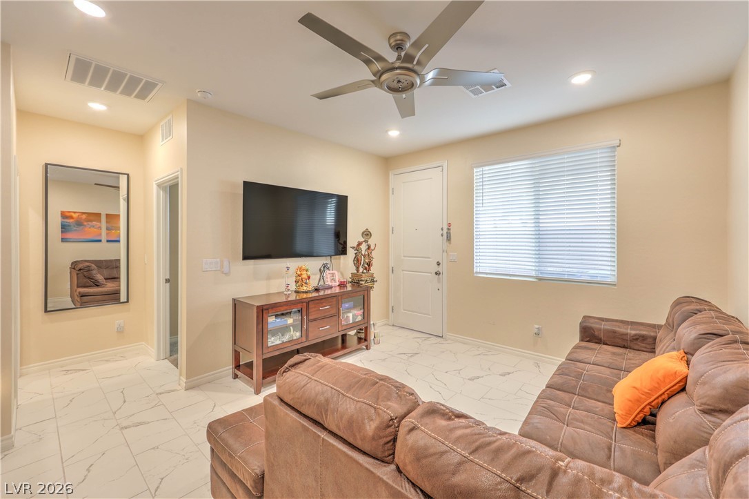 10089 Desert Azure Street Las Vegas NV 89178