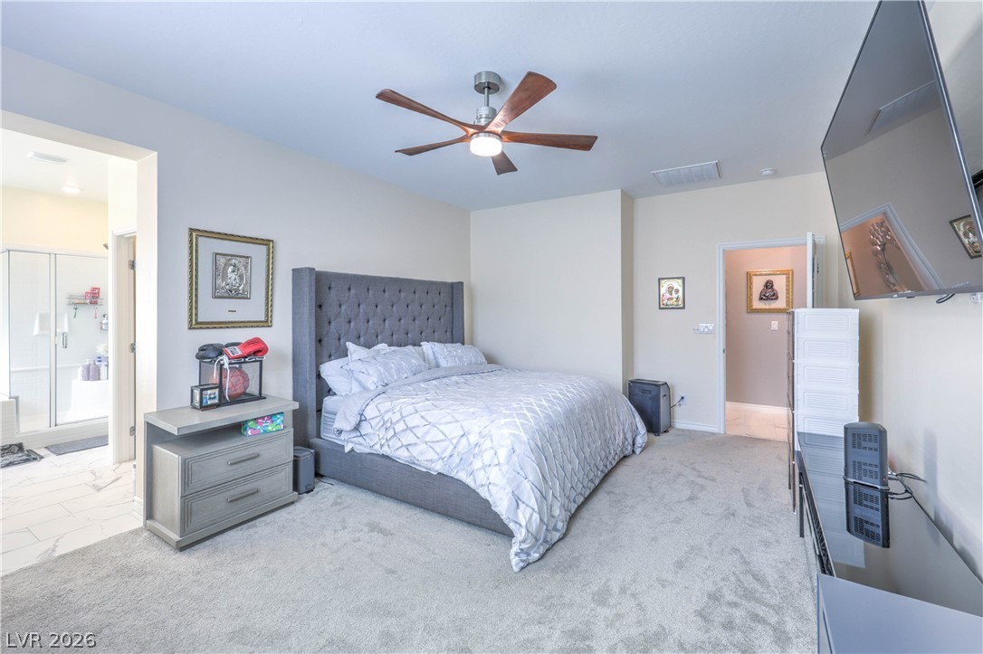 10089 Desert Azure Street Las Vegas NV 89178