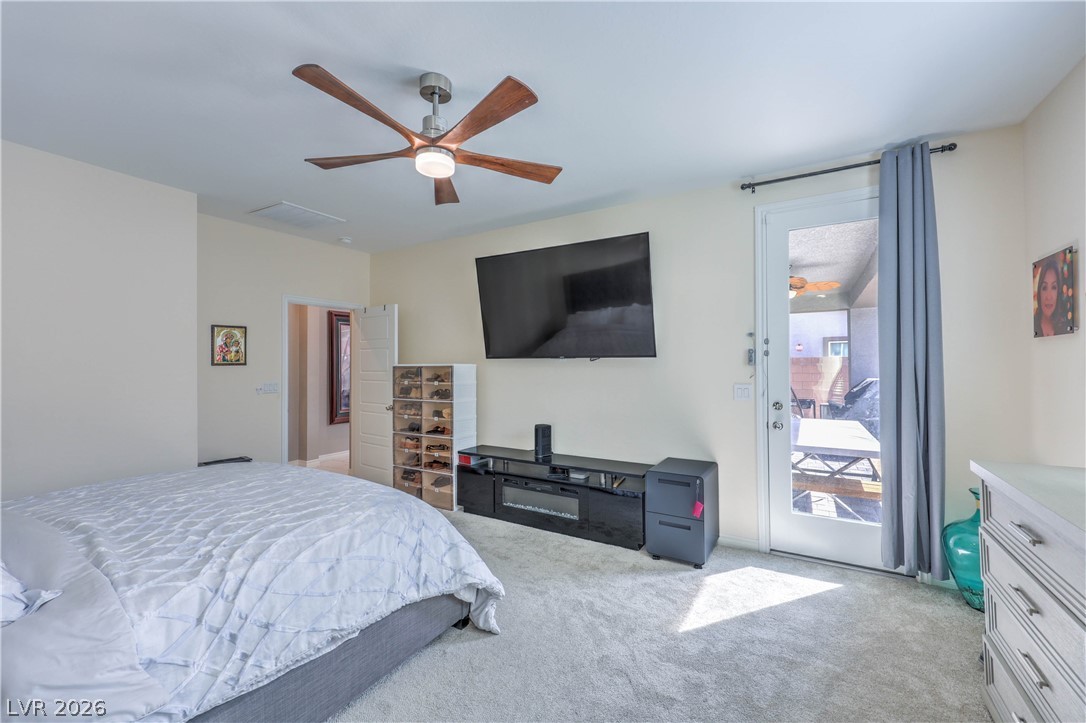 10089 Desert Azure Street Las Vegas NV 89178