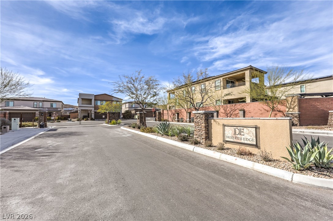10089 Desert Azure Street Las Vegas NV 89178