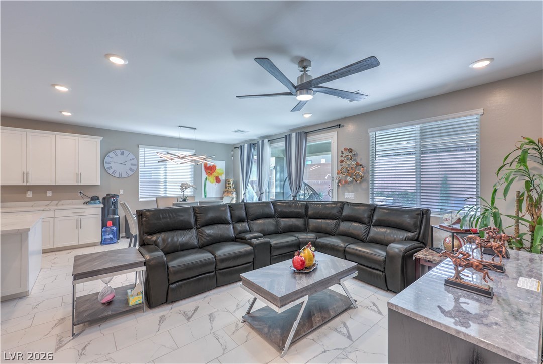 10089 Desert Azure Street Las Vegas NV 89178