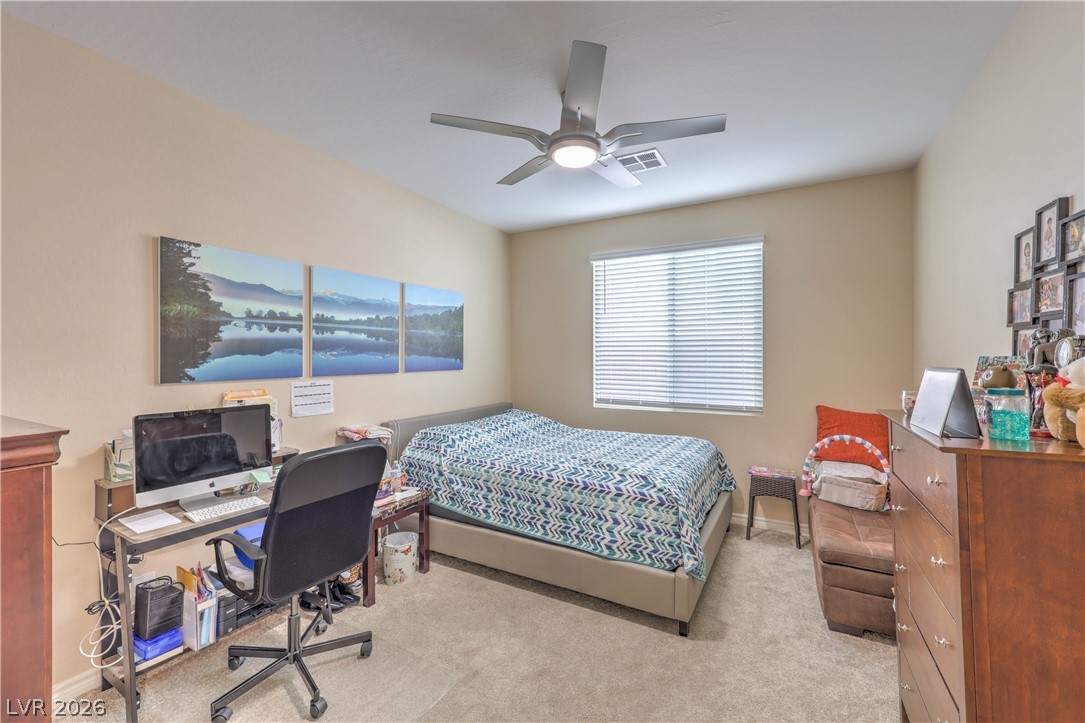 10089 Desert Azure Street Las Vegas NV 89178