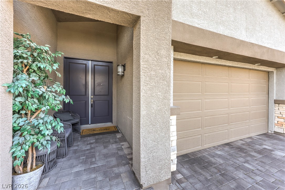 10089 Desert Azure Street Las Vegas NV 89178