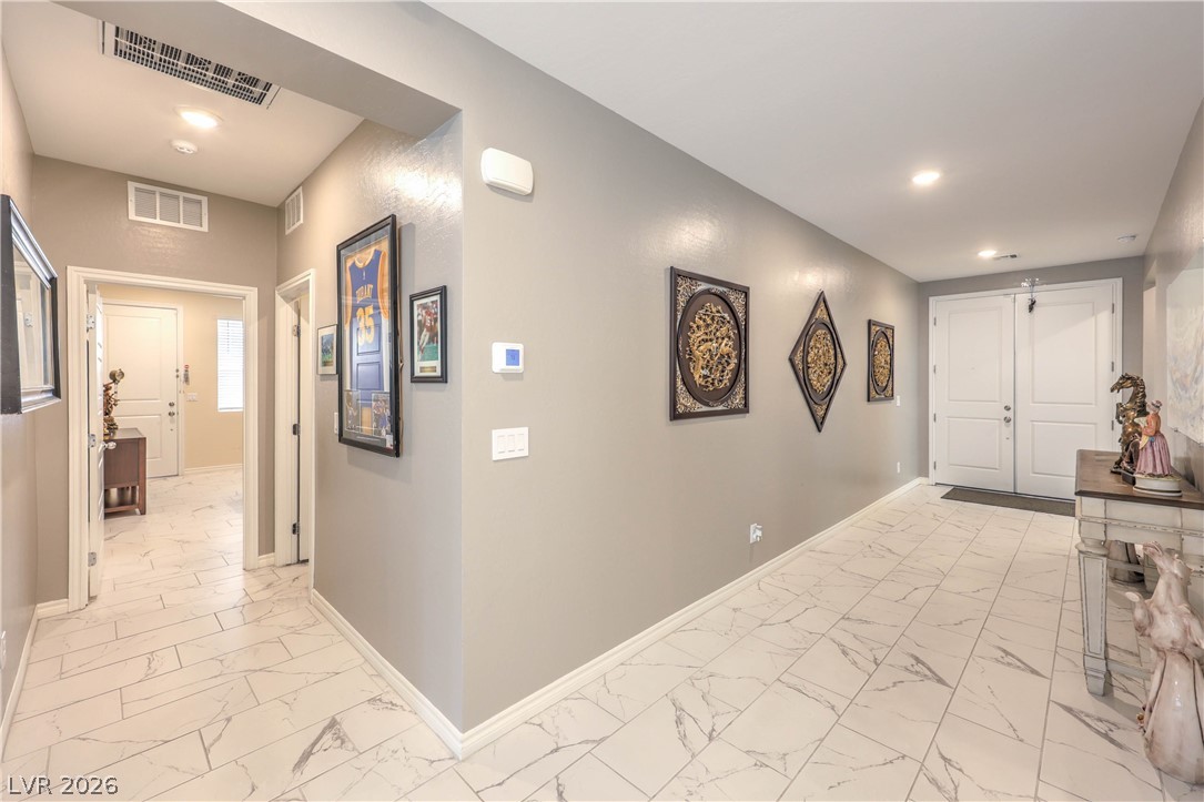 10089 Desert Azure Street Las Vegas NV 89178