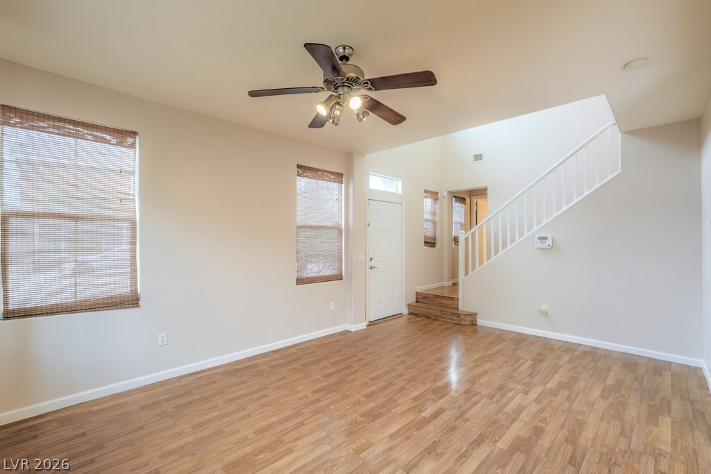 8684 Rowland Bluff Avenue Las Vegas NV 89178