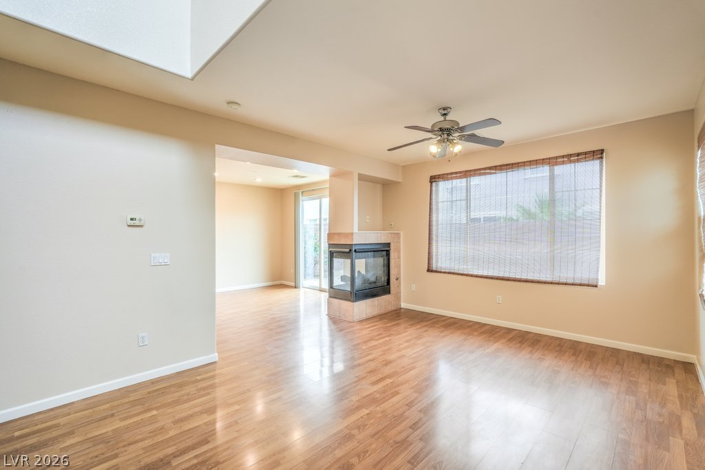 8684 Rowland Bluff Avenue Las Vegas NV 89178