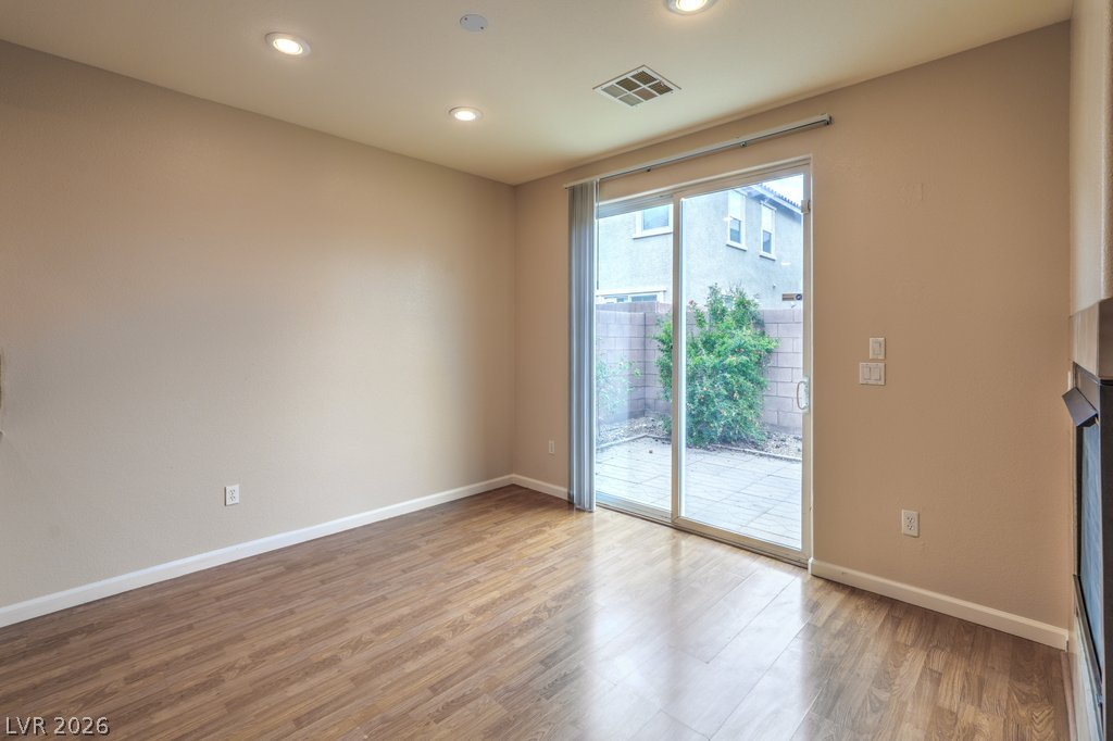 8684 Rowland Bluff Avenue Las Vegas NV 89178