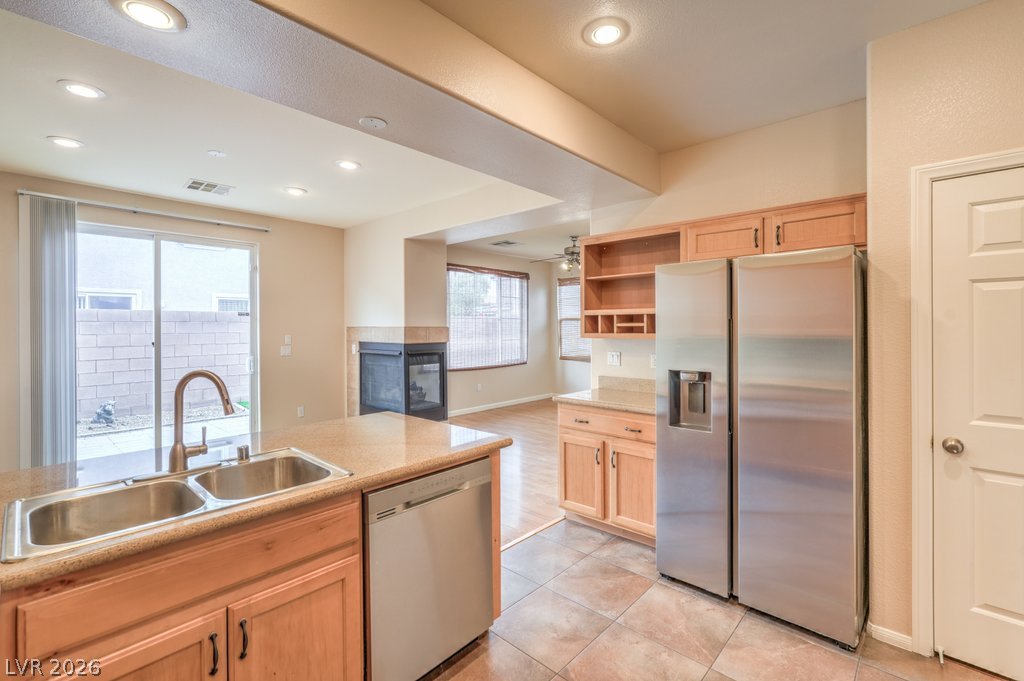 8684 Rowland Bluff Avenue Las Vegas NV 89178