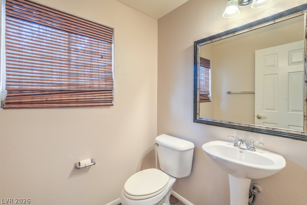 8684 Rowland Bluff Avenue Las Vegas NV 89178