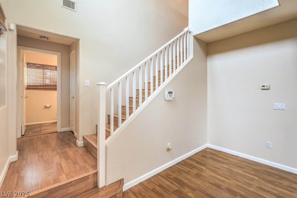 8684 Rowland Bluff Avenue Las Vegas NV 89178