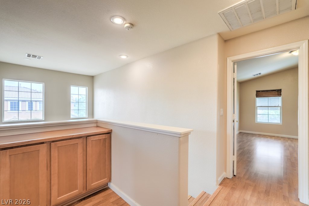8684 Rowland Bluff Avenue Las Vegas NV 89178