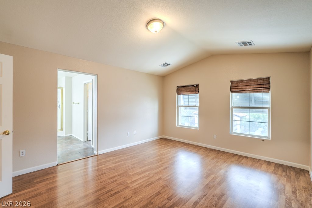 8684 Rowland Bluff Avenue Las Vegas NV 89178