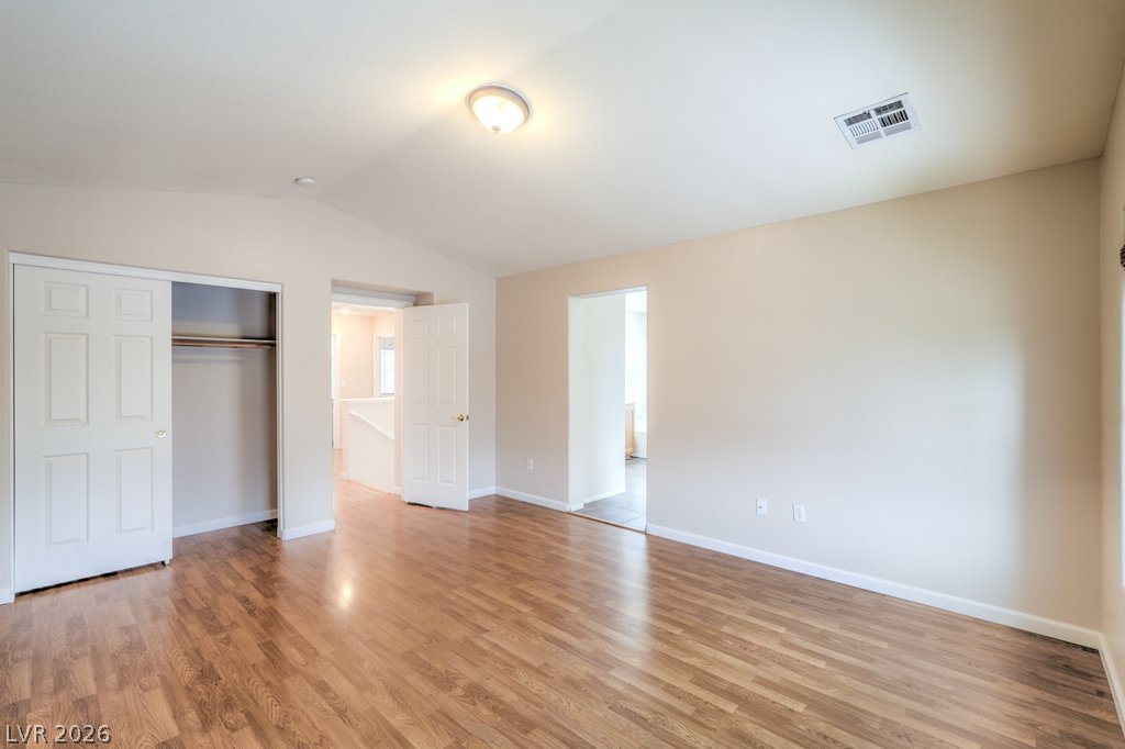 8684 Rowland Bluff Avenue Las Vegas NV 89178