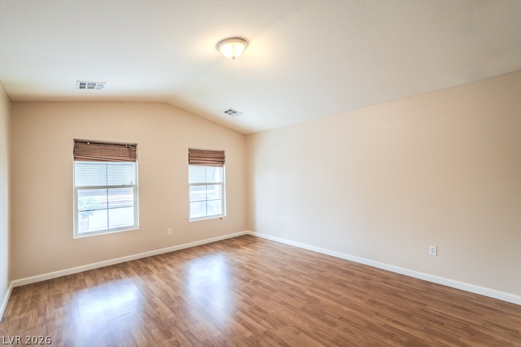 8684 Rowland Bluff Avenue Las Vegas NV 89178