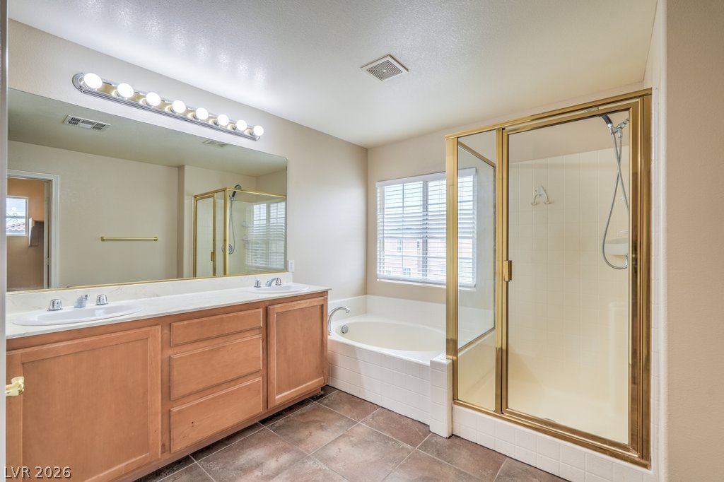8684 Rowland Bluff Avenue Las Vegas NV 89178