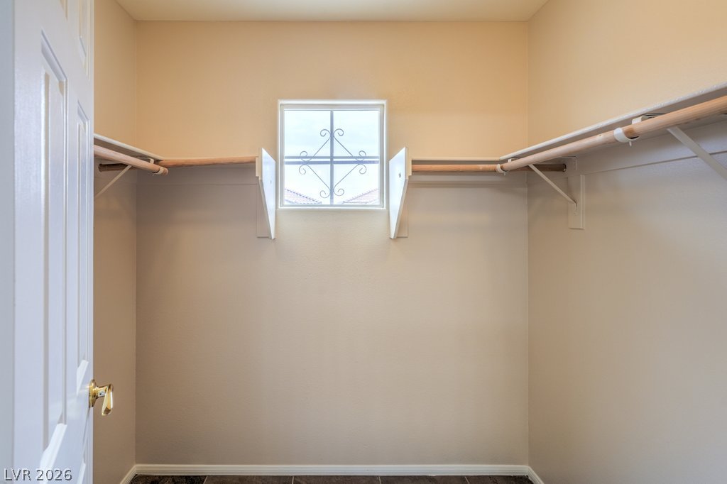 8684 Rowland Bluff Avenue Las Vegas NV 89178