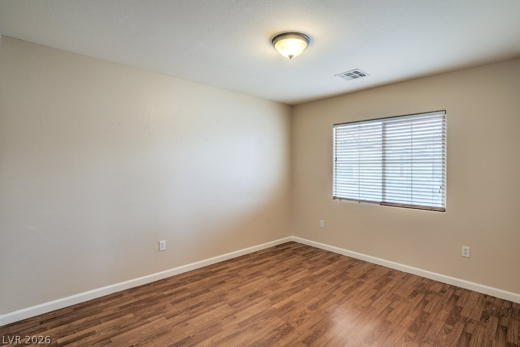 8684 Rowland Bluff Avenue Las Vegas NV 89178