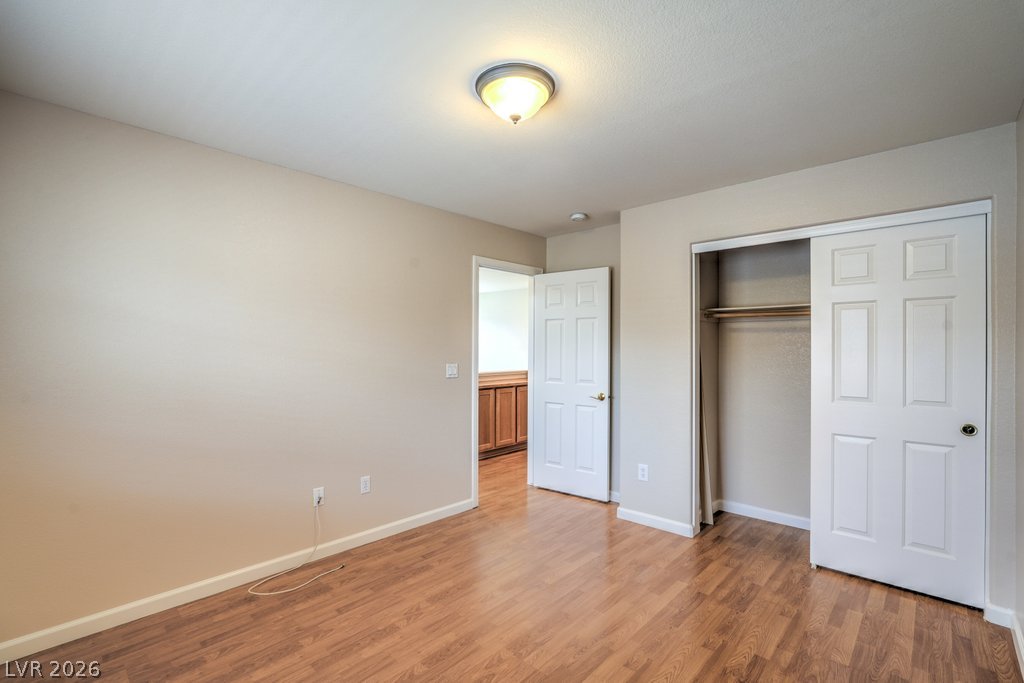 8684 Rowland Bluff Avenue Las Vegas NV 89178