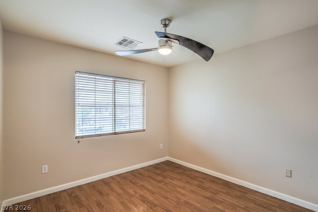 8684 Rowland Bluff Avenue Las Vegas NV 89178