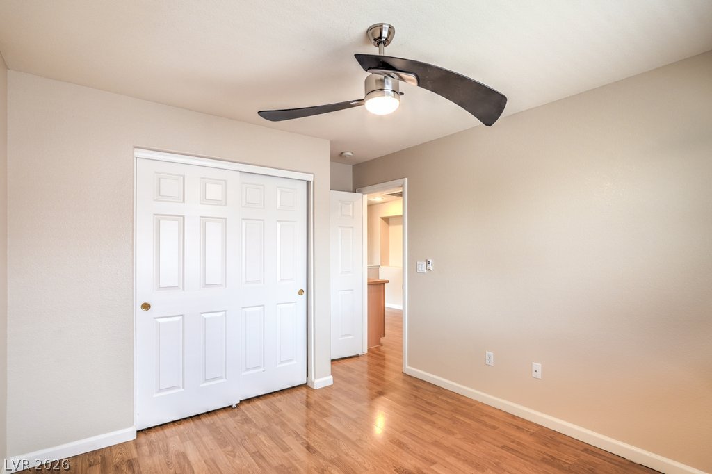 8684 Rowland Bluff Avenue Las Vegas NV 89178