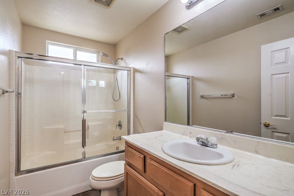 8684 Rowland Bluff Avenue Las Vegas NV 89178
