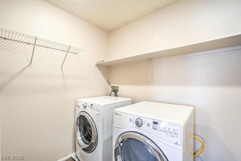 8684 Rowland Bluff Avenue Las Vegas NV 89178
