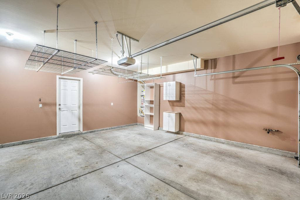 8684 Rowland Bluff Avenue Las Vegas NV 89178
